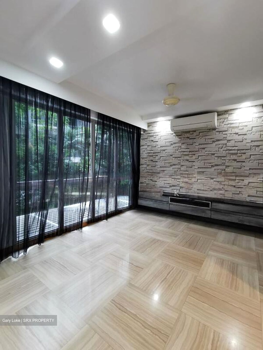 Gardenvista (D21), Condominium #565717571